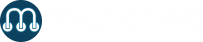 Microshare